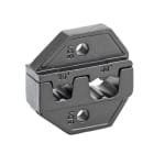 CIMCO - Puristuspakka - Matriisi Pääteholkille