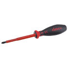 CIMCO - JT-ruuvimeisseli ph 1 - 117731 CIMCO