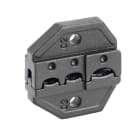 CIMCO - Puristuspakka - Matriisi kaapelikengille iso