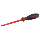 CIMCO - JT-ruuvimeisseli pz 2 - 117742 CIMCO