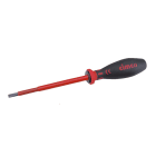 CIMCO - JT-uraruuvitaltta 4,0x100 - 117704 CIMCO