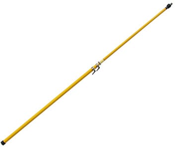 RAGNAR STÅLSKOG - Eristyssauva - MTV 150-K5