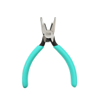 TRADEFORCE - Puristuspihdit - Matalajänniteliittimille