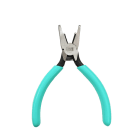 TRADEFORCE - Puristuspihdit - Matalajänniteliittimille