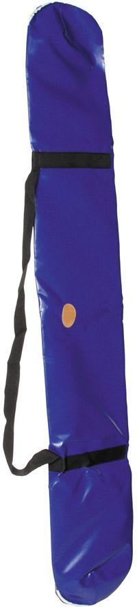 RAGNAR STÅLSKOG - Suojapussi työmaad.välineille - SUOJAPUSSI DFO/JSKL3