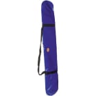 RAGNAR STÅLSKOG - Suojapussi työmaad.välineille - SUOJAPUSSI DFO/JSKL3