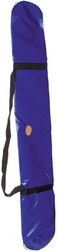 RAGNAR STÅLSKOG - Suojapussi työmaad.välineille - SUOJAPUSSI DFO/JSKL3