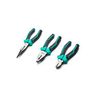 TRADEFORCE - Pihtilajitelma - 3-osaa, ei JT