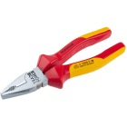 TRADEFORCE - Linjapihdit - VDE 1000V, 160 mm