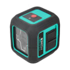 TRADEFORCE - Yhdistelmälaser - Class 2 ristiviivalaser