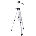 TRADEFORCE - Kolmijalka - Tradeforce ristiviivalaserille