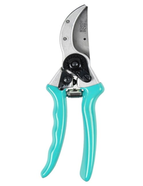 TRADEFORCE - Katkaisutyökalu - Ohileikkaavat oksasakset