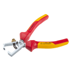 TRADEFORCE - Kuorintapihdit - VDE 1000V, 160 mm