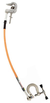 RAGNAR STÅLSKOG - 1-vaiheinen työmaadoitusväline - JK42-JK150 120/6