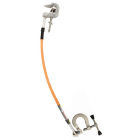 RAGNAR STÅLSKOG - 1-vaiheinen työmaadoitusväline - JK42-JK150 120/6