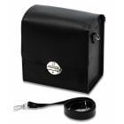 CIMCO - Työkalulaukku - Cimco 176000 koko S