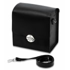 CIMCO - Työkalulaukku - Cimco 176000 koko S