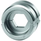 CIMCO - Puristuspakka - Kaapelik. ALU 50mm², laaja