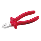 CIMCO - JT-sivuleikkuri 160mm - 108786 CIMCO