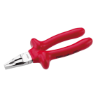 CIMCO - JT-linjapihdit 180mm - 108782 CIMCO