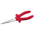 CIMCO - JT-kärkipihti 200mm - 108778 CIMCO