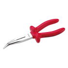 CIMCO - JT-kärkipihti taivutettu 200mm - 108780 CIMCO