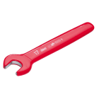 CIMCO - JT-kiintoavain 10mm - 112708 CIMCO