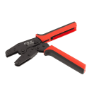 CIMCO - Puristuspihdit - Click'n'Crimp Pihdit