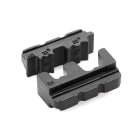 CIMCO - Puristuspakka - Pääteholkille, 25-50mm²