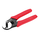 CIMCO - Puristuspihdit - Teollisuuspistoke 0,35-1,5mm²