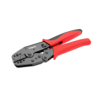 CIMCO - Puristuspihdit - RJ45 Cat5 CIMCO, 8nap