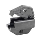CIMCO - Puristuspakka - Modulaarinen RJ45, 8pol