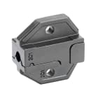 CIMCO - Puristuspakka - RJ45 Cat5 CIMCO, 8pol