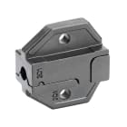 CIMCO - Puristuspakka - RJ45 Cat5 CIMCO, 8pol