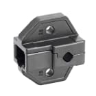 CIMCO - Puristuspakka - RJ45 Cat5 HIROSE, 8pol