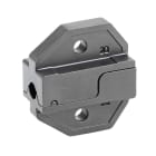 CIMCO - Puristuspakka - RJ45 Cat5 STEW., 8pol