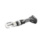 CIMCO - Puristustyökalu - CimPress185, 60kN, 185mm²