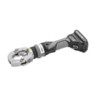 CIMCO - Puristustyökalu - CimPress300, 60kN, 300mm²