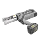 CIMCO - Puristustyökalu - CimPress400C, 130kN, 400mm²