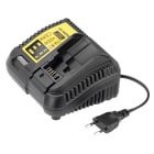 CIMCO - Latauslaite - CimPress-CimCut akkuja varten