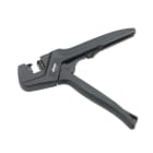 CIMCO - Puristuspihdit - Teollisuusliittimet 0,14-10mm²