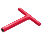 CIMCO - JT-T-avain 17mm / 300mm - 110860 CIMCO