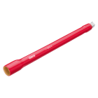 CIMCO - Hylsy - Jatkovarsi 1000V 3/8'', 125mm
