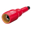 CIMCO - Hylsy - Kuusiokolo 1000V 1/2'' SW10