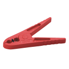 CIMCO - Puristustyökalu - Muovi, 1000V VDE, 80mm