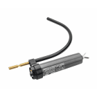 CIMCO - Eristyssauvatarvike - Pelastuskoukku, 127-90000V