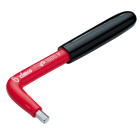 CIMCO - JT-kuusiokoloavain 5mm - 110804 CIMCO