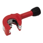 CIMCO - Putkileikkuri, räikkä - 120480 CIMCO