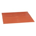 CIMCO - Eristyspeite 1200x1200x1.6mm - 140158 CIMCO
