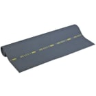 CIMCO - Eristysmatto 1m x 1m x 4mm - 140224 CIMCO